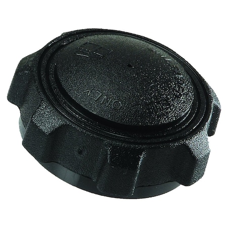 A & I Products Fuel Cap, Vented 3" x3" x1" A-B1SB8935